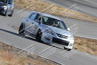media/Dec-02-2023-Touge2Track (Sat) [[65fbc8076b]]/1-Purple/session 4 turn 3/